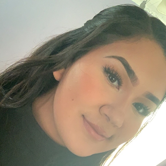 emilymdelcampo